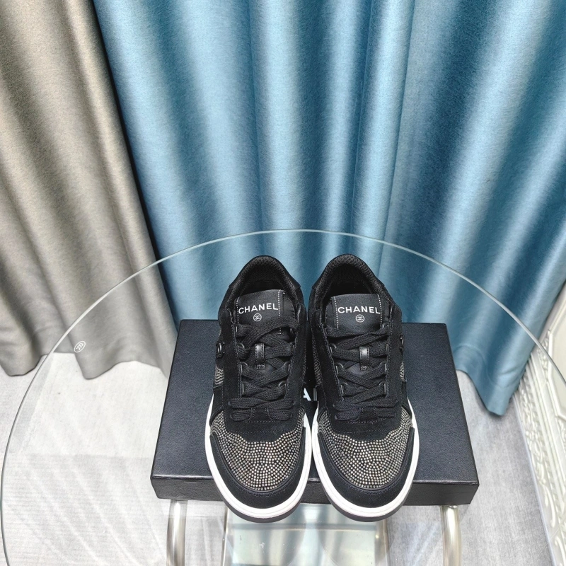 Chxnxl Casual Shoes GoodFit 129432