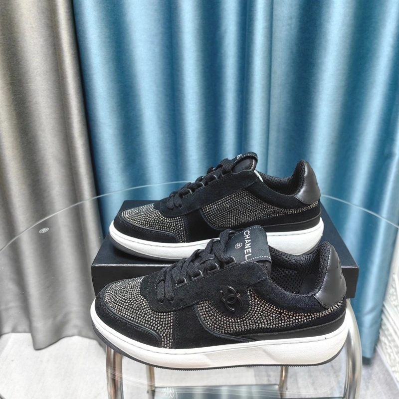 Chxnxl Casual Shoes GoodFit 129432