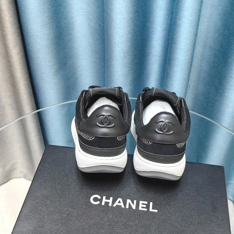 Chxnxl Casual Shoes GoodFit 129432