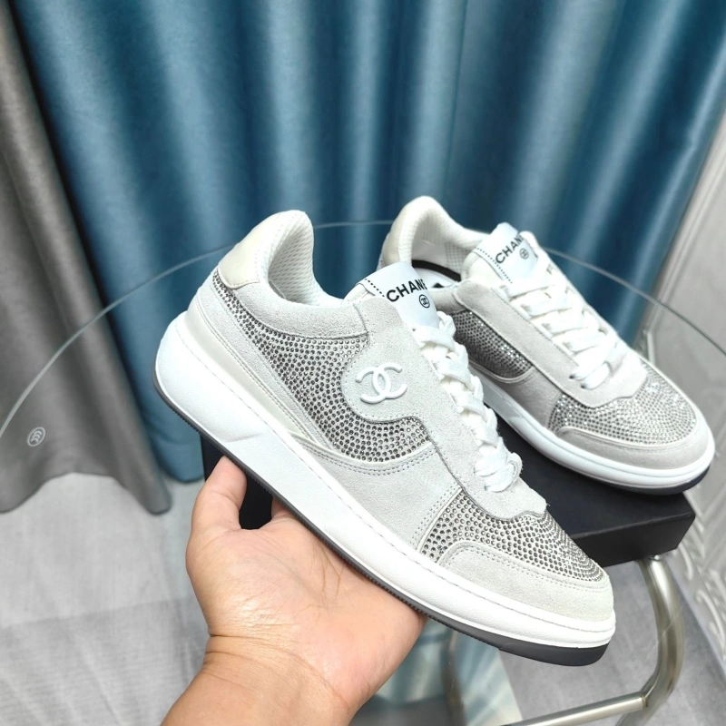 Chxnxl Casual Shoes NewStyle 129428