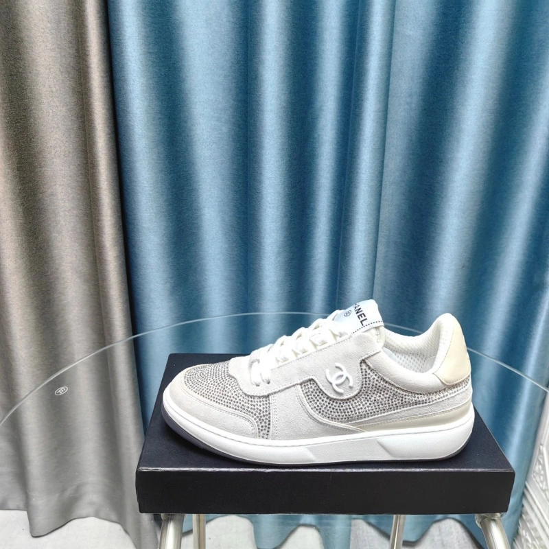 Chxnxl Casual Shoes NewStyle 129428