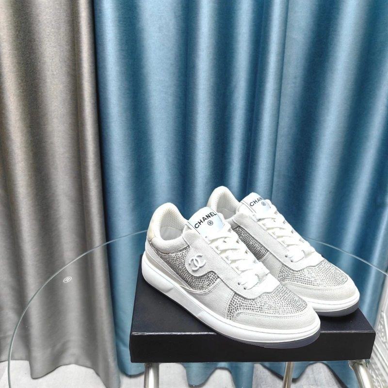 Chxnxl Casual Shoes NewStyle 129428