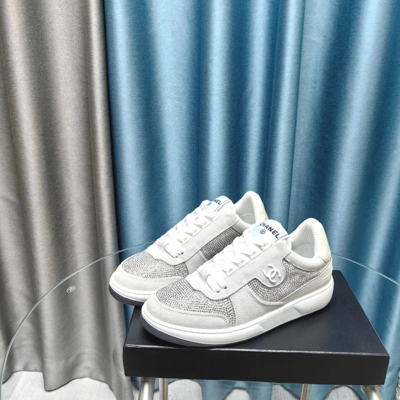 Chxnxl Casual Shoes NewStyle 129428