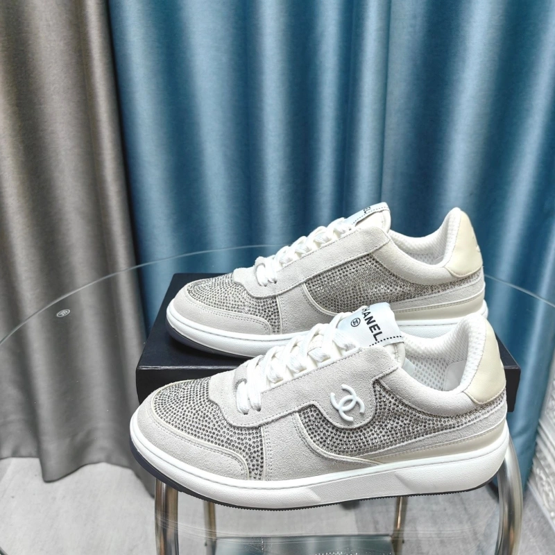 Chxnxl Casual Shoes NewStyle 129428