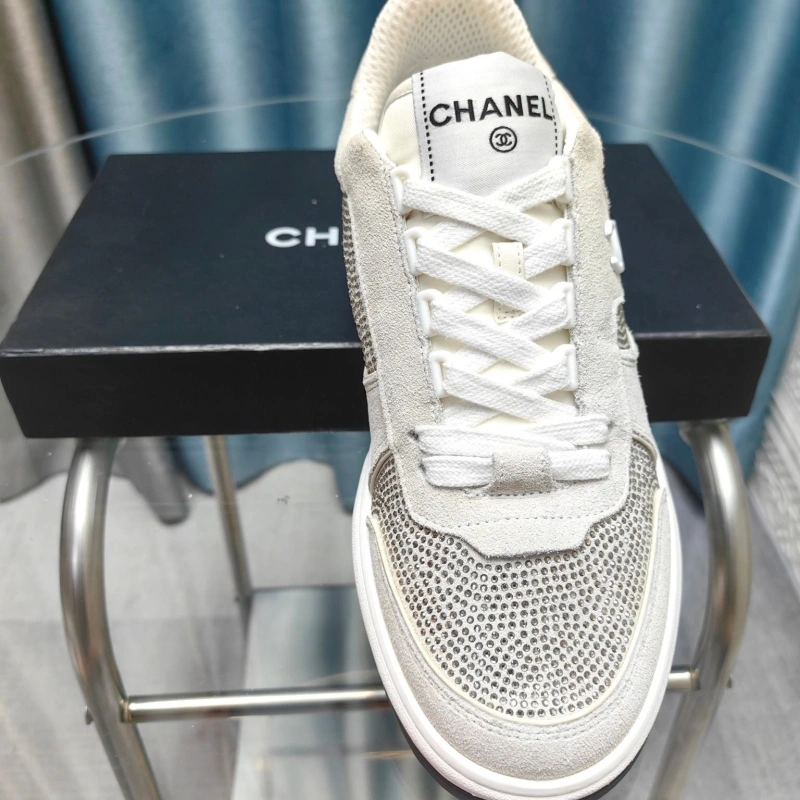 Chxnxl Casual Shoes NewStyle 129428