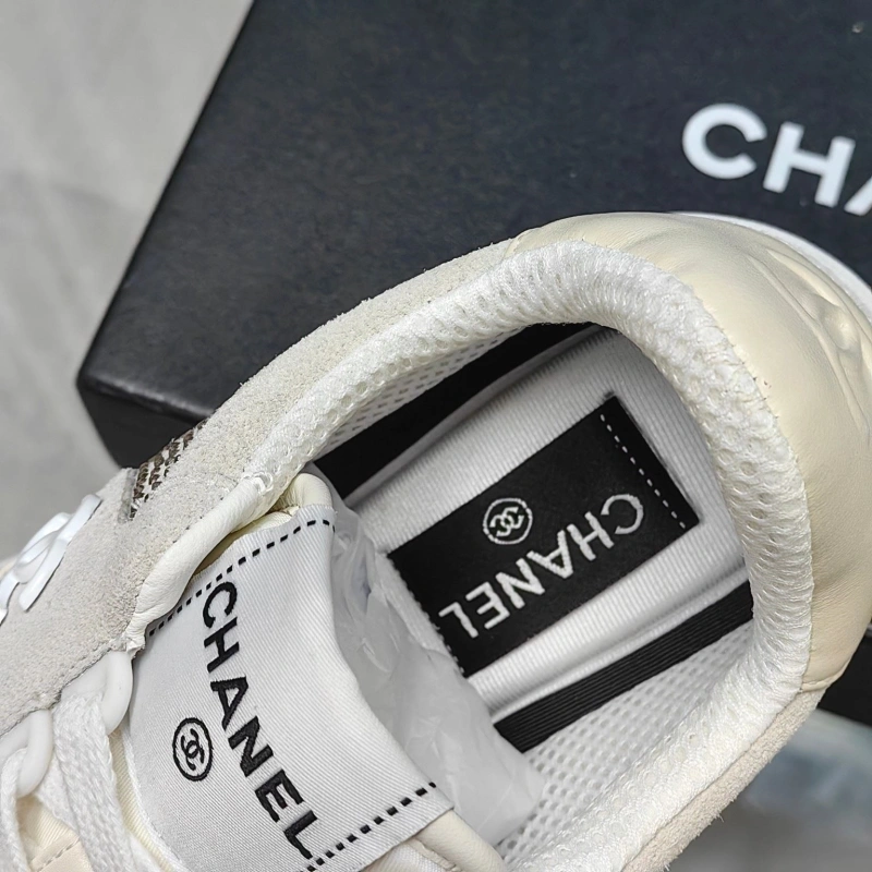 Chxnxl Casual Shoes NewStyle 129428