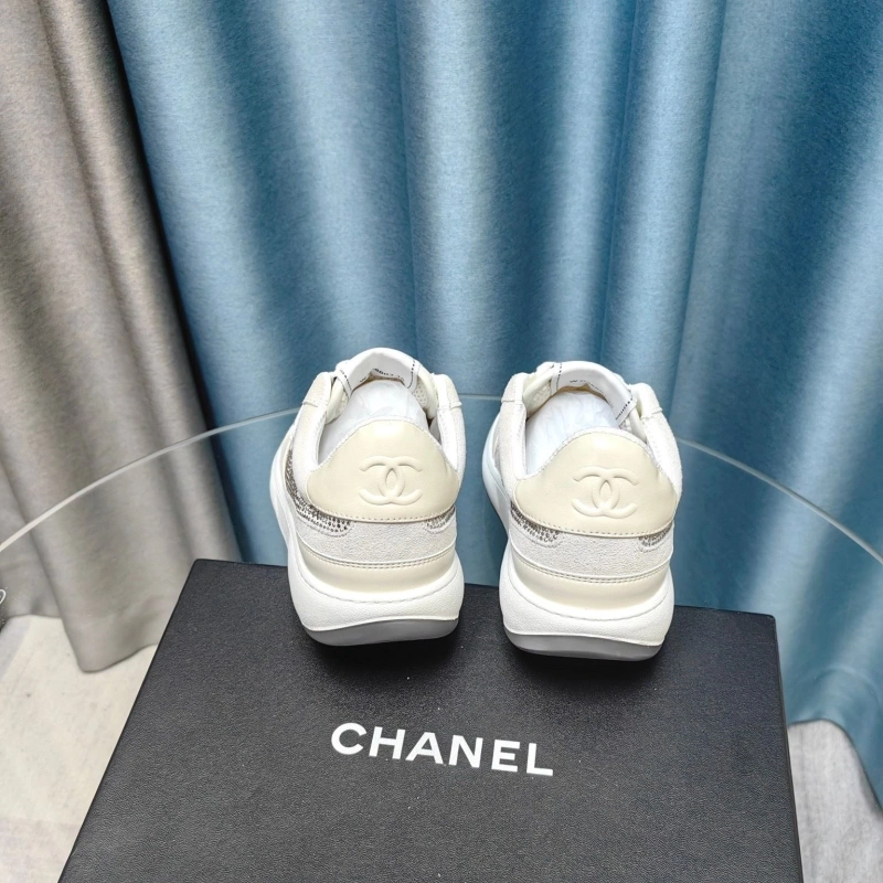 Chxnxl Casual Shoes NewStyle 129428