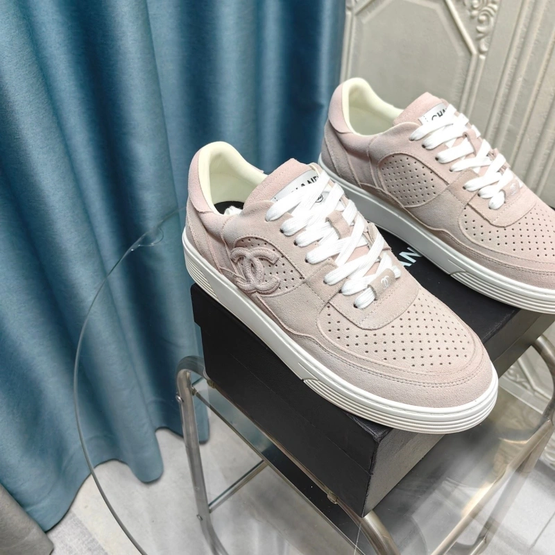 Affordable Chxnxl Casual Shoes 129427