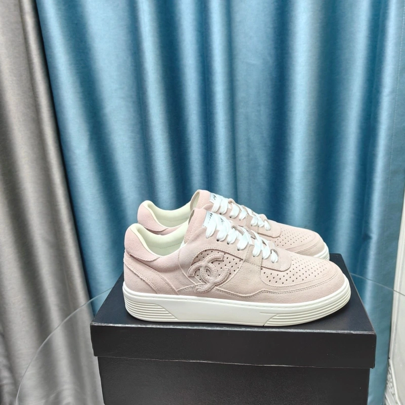 Affordable Chxnxl Casual Shoes 129427