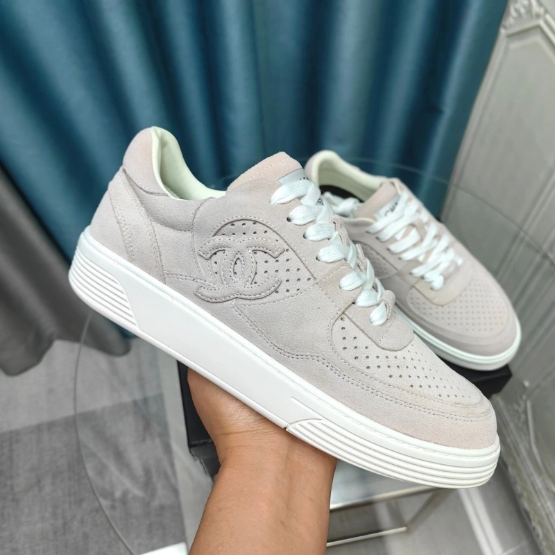 Affordable Chxnxl Casual Shoes 129427