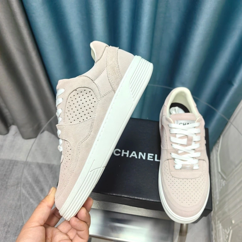 Affordable Chxnxl Casual Shoes 129427
