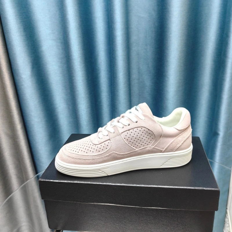 Affordable Chxnxl Casual Shoes 129427