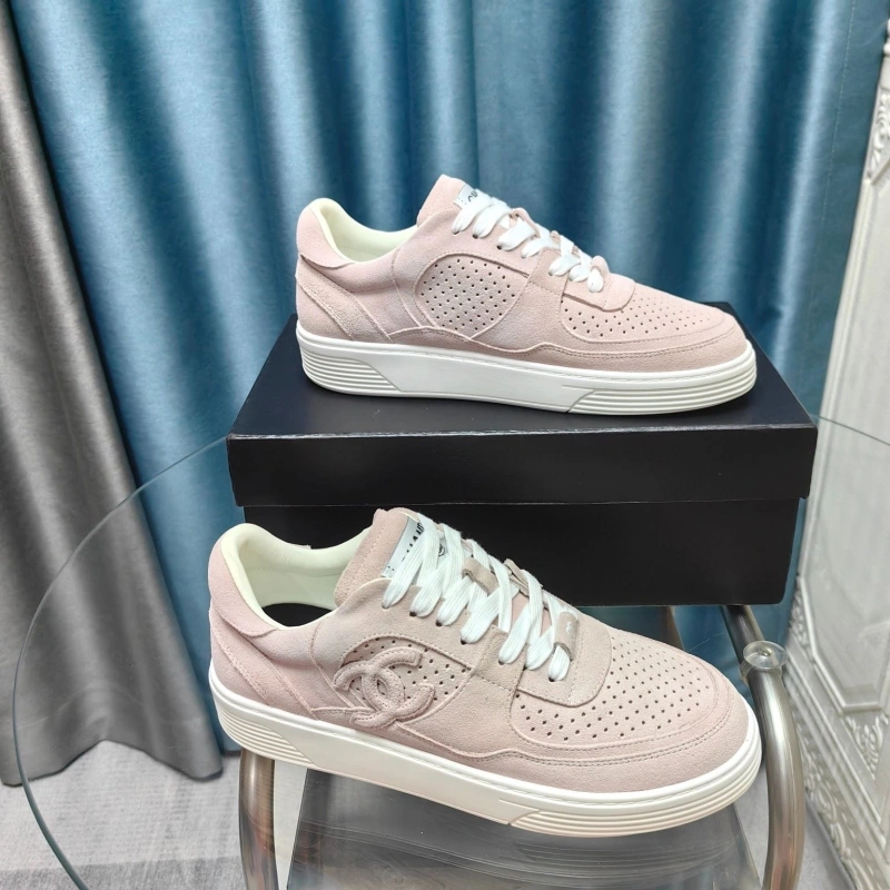 Affordable Chxnxl Casual Shoes 129427