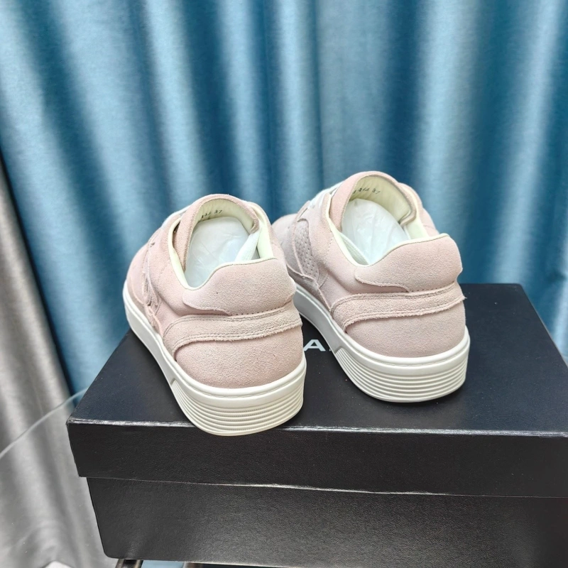 Affordable Chxnxl Casual Shoes 129427