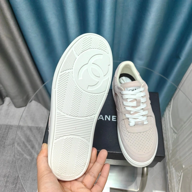 Affordable Chxnxl Casual Shoes 129427