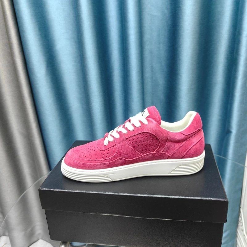 Chxnxl Casual Shoes Breathable 129429