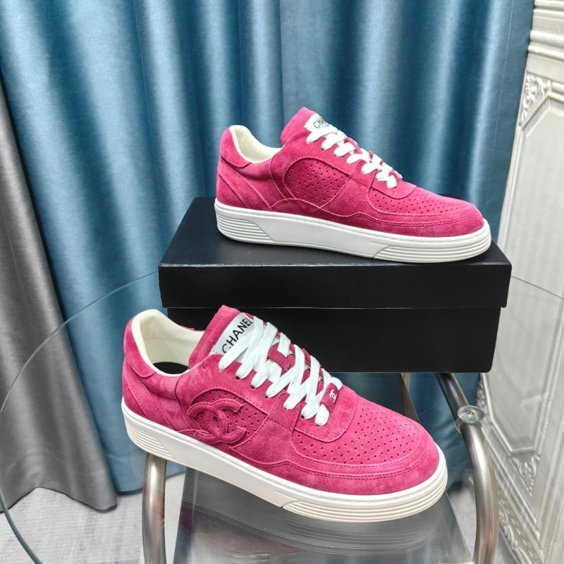 Chxnxl Casual Shoes Breathable 129429