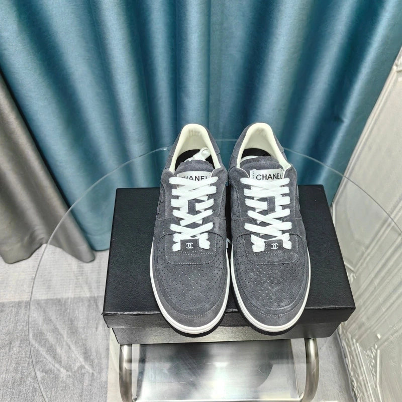 Popular Chxnxl Casual Shoes 129421