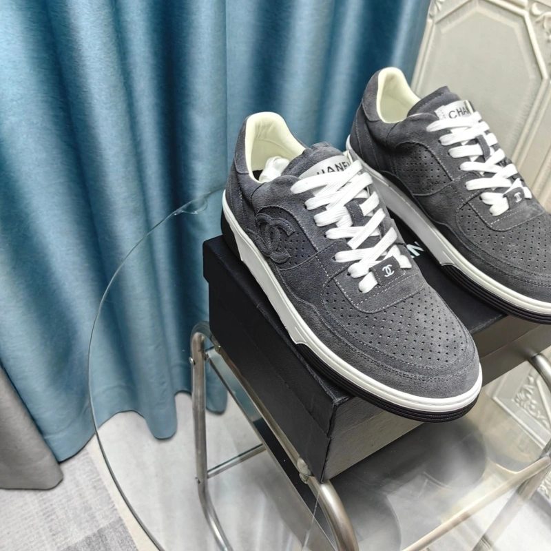 Popular Chxnxl Casual Shoes 129421