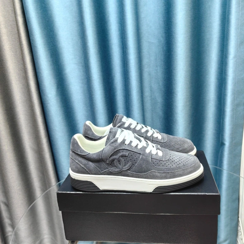 Popular Chxnxl Casual Shoes 129421
