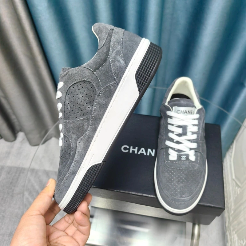 Popular Chxnxl Casual Shoes 129421
