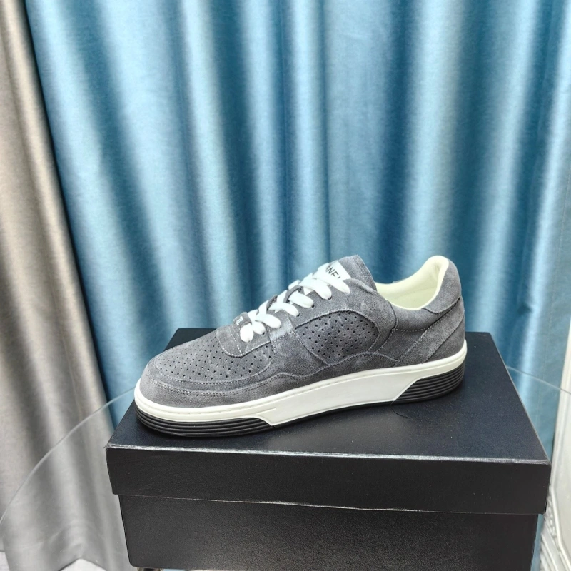 Popular Chxnxl Casual Shoes 129421