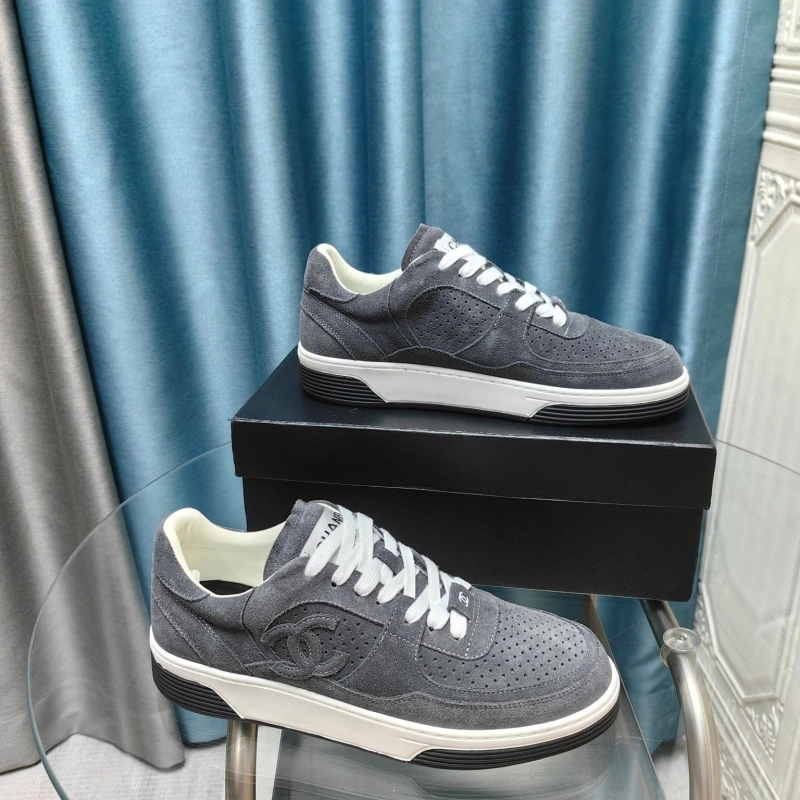 Popular Chxnxl Casual Shoes 129421