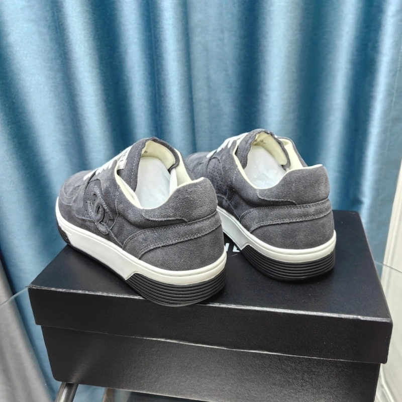 Popular Chxnxl Casual Shoes 129421