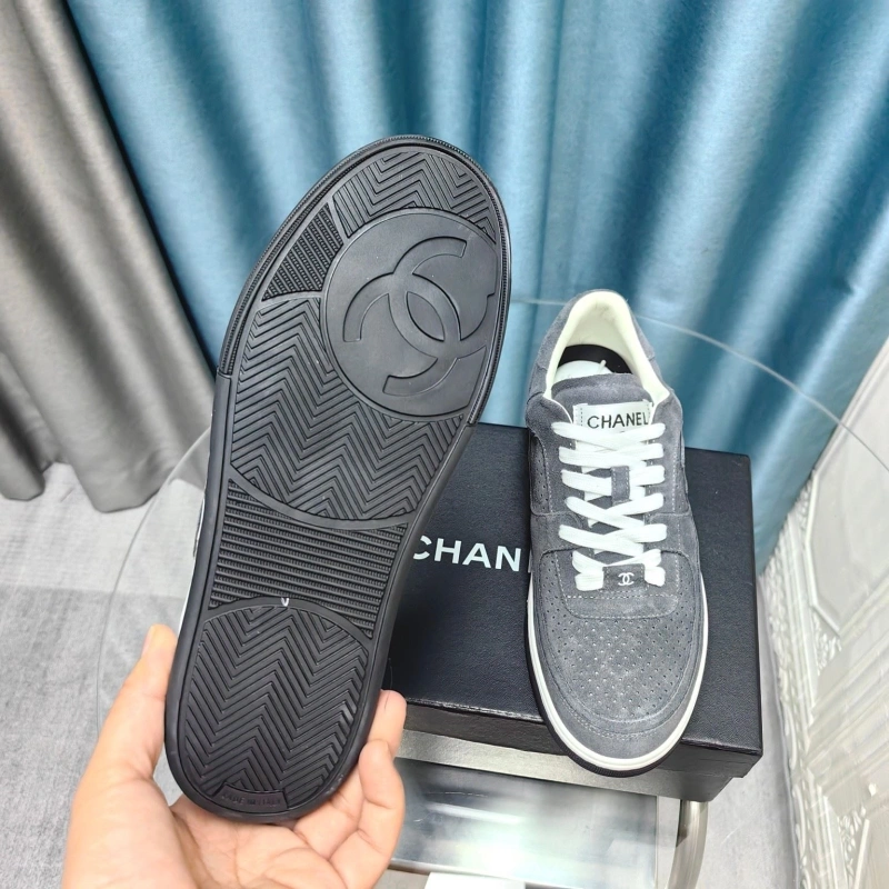 Popular Chxnxl Casual Shoes 129421
