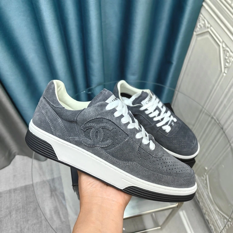 Popular Chxnxl Casual Shoes 129421