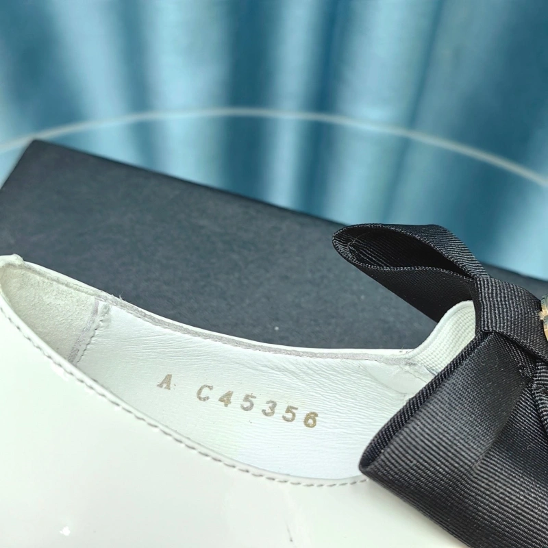 Unique Chxnxl High Heels 129048