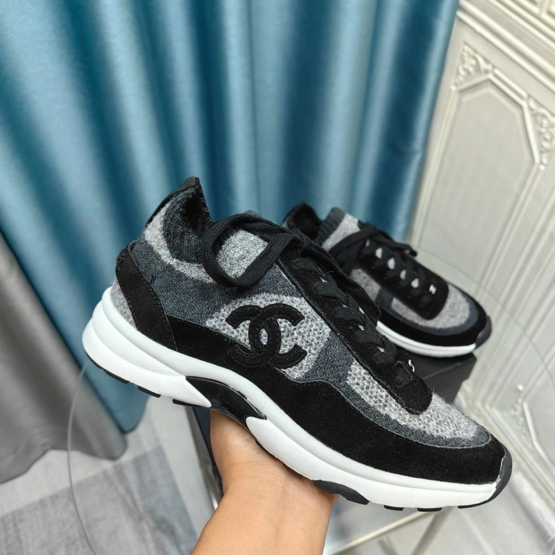 Comfortable Chxnxl Casual Shoes 129416