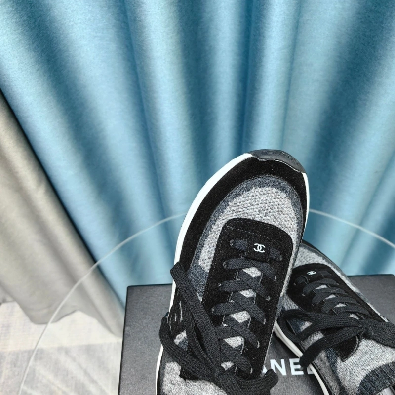 Comfortable Chxnxl Casual Shoes 129416
