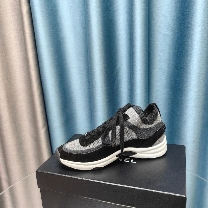 Comfortable Chxnxl Casual Shoes 129416