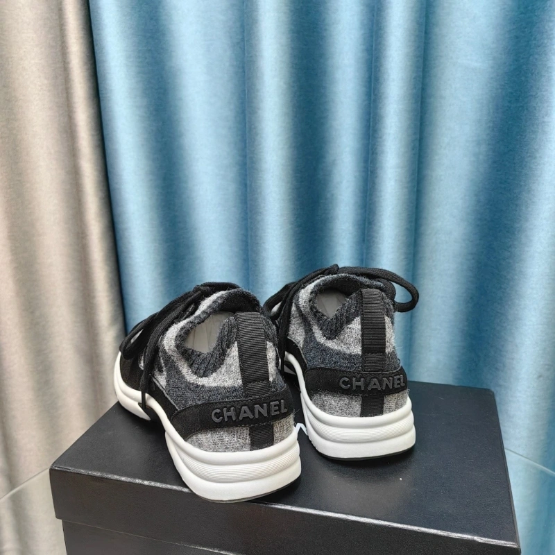 Comfortable Chxnxl Casual Shoes 129416
