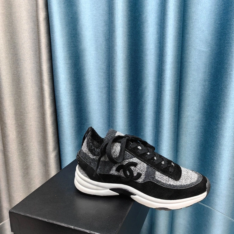Comfortable Chxnxl Casual Shoes 129416