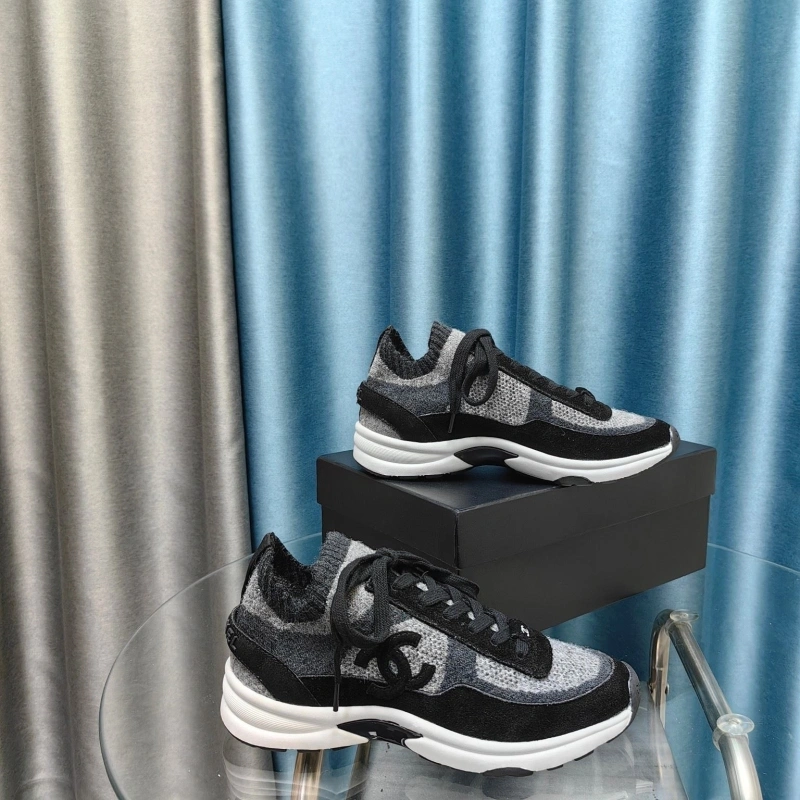 Comfortable Chxnxl Casual Shoes 129416
