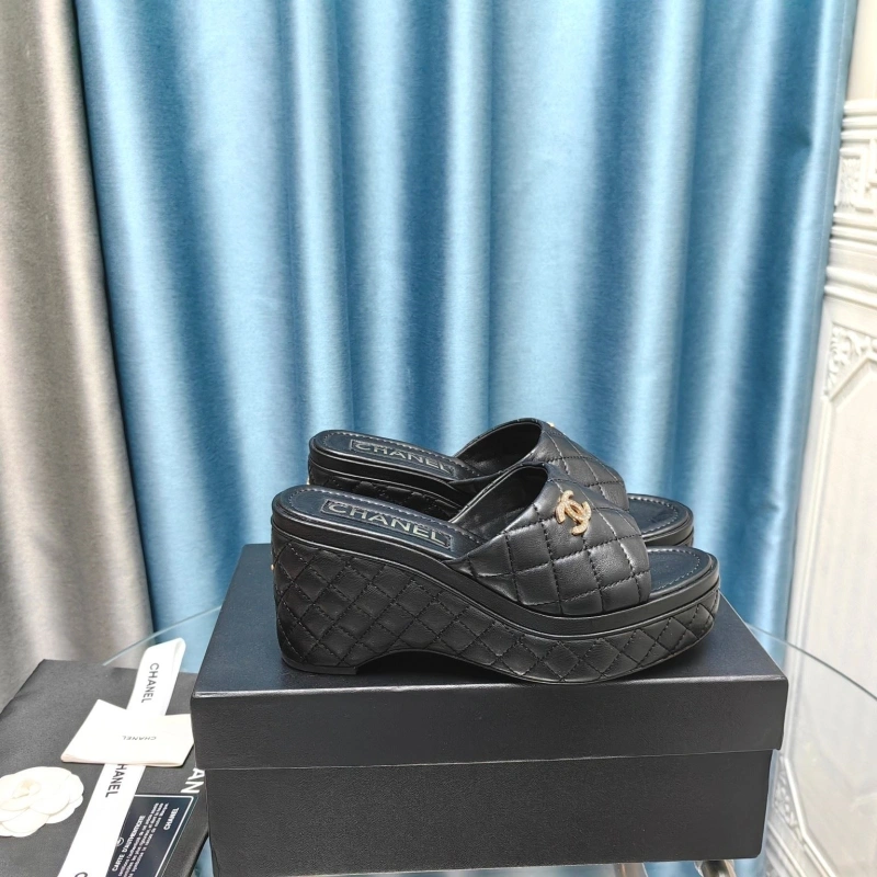 Chxnxl Slippers SportInspired 128234
