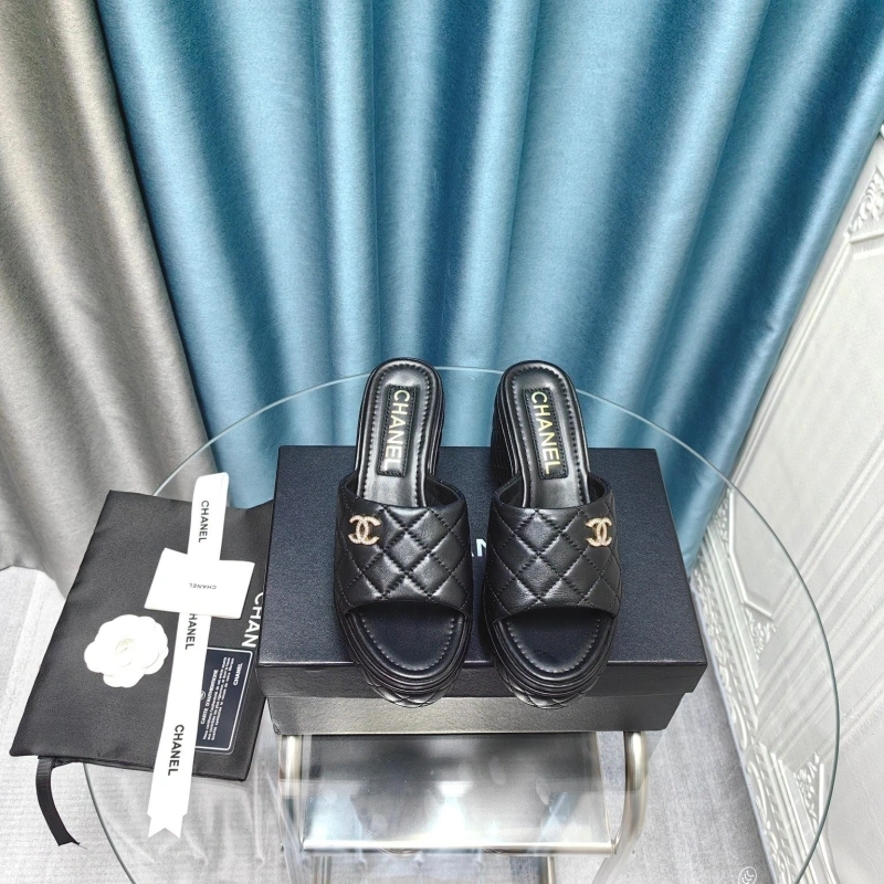 Chxnxl Slippers SportInspired 128234