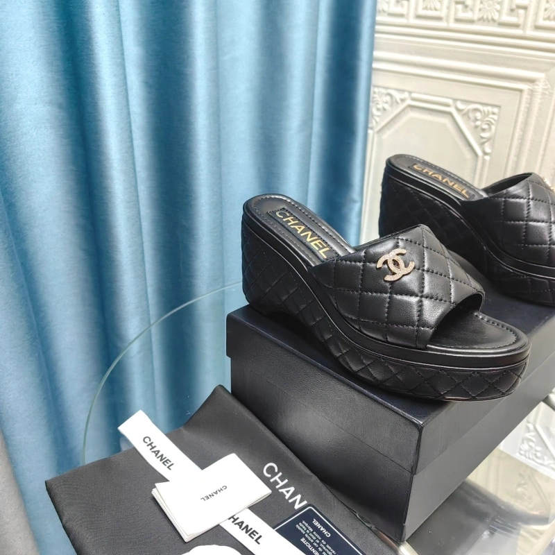Chxnxl Slippers SportInspired 128234