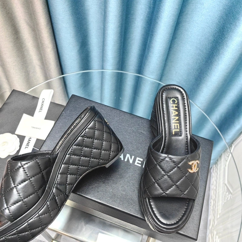 Chxnxl Slippers SportInspired 128234