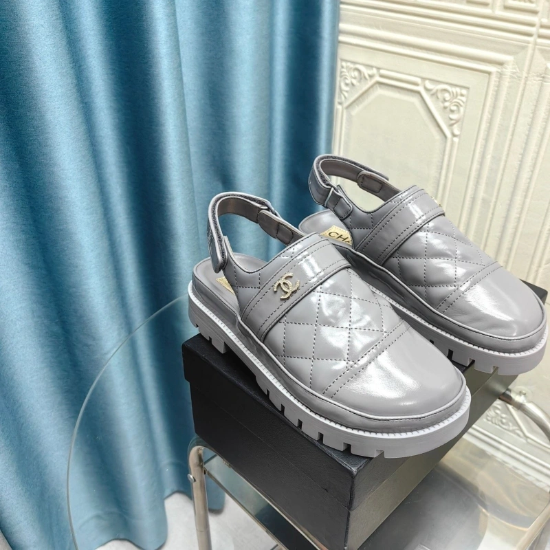 Chxnxl Sandals Affordable 128652
