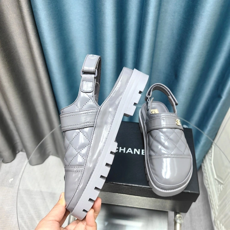 Chxnxl Sandals Affordable 128652