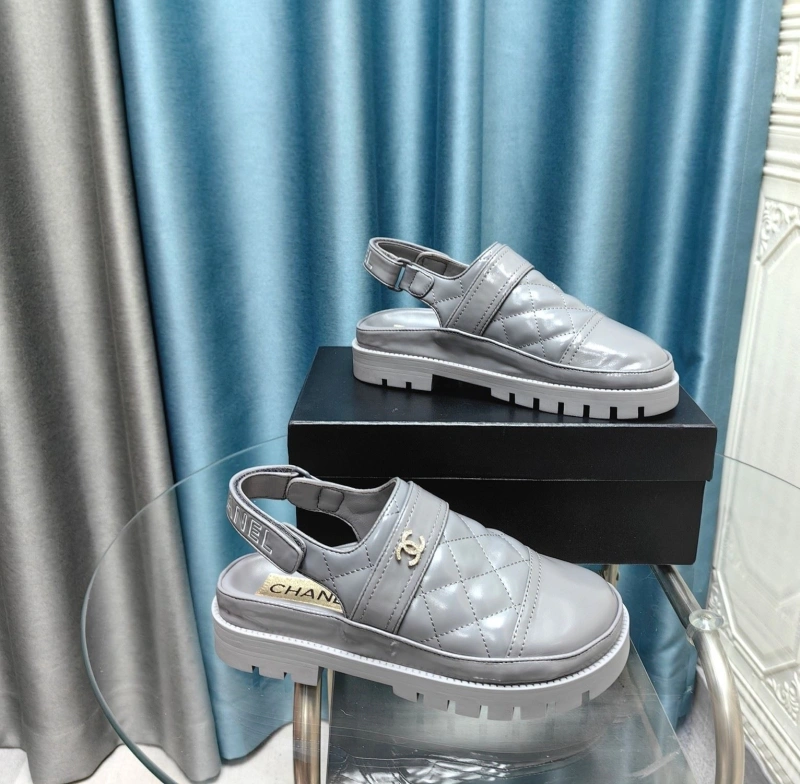 Chxnxl Sandals Affordable 128652
