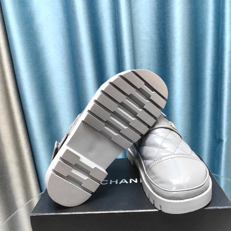Chxnxl Sandals Affordable 128652