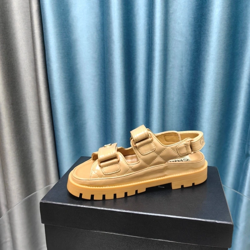 Chxnxl Sandals Affordable 128661