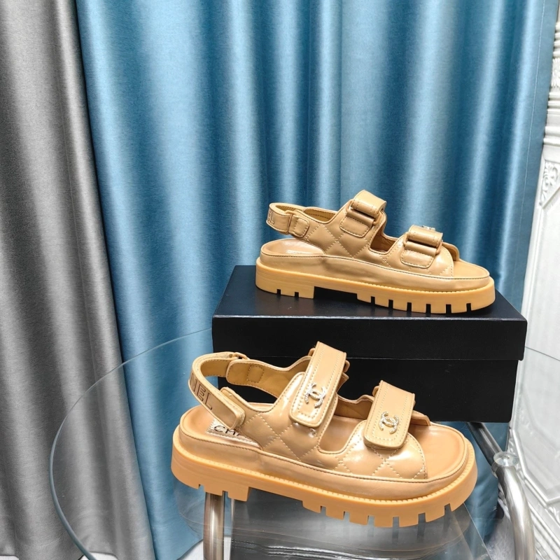 Chxnxl Sandals Affordable 128661