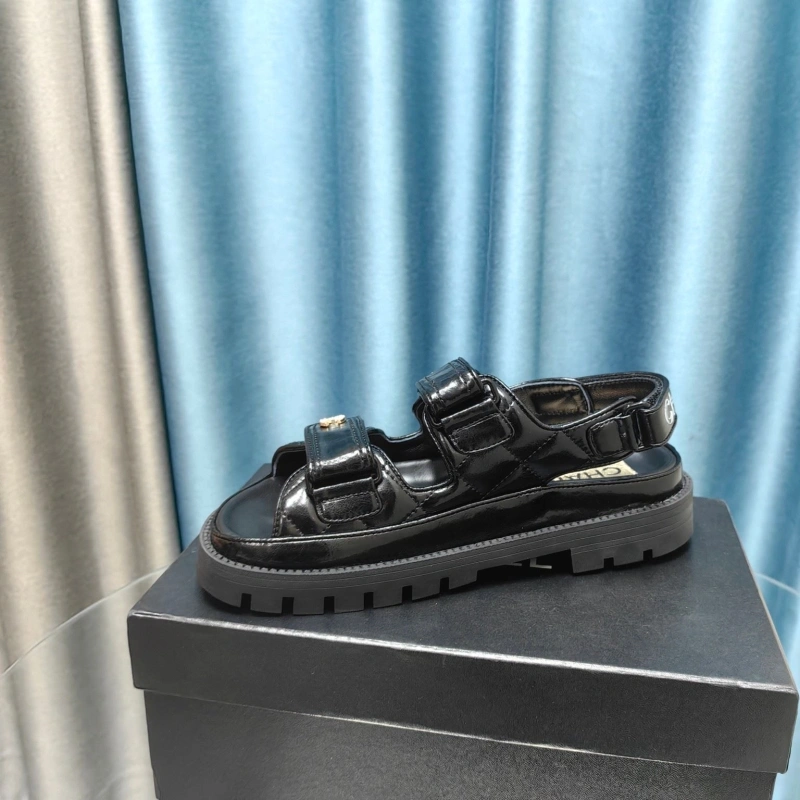 Chxnxl Sandals HighQuality 128662