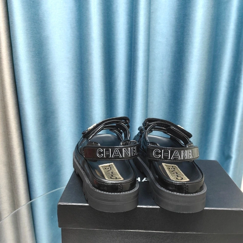 Chxnxl Sandals HighQuality 128662
