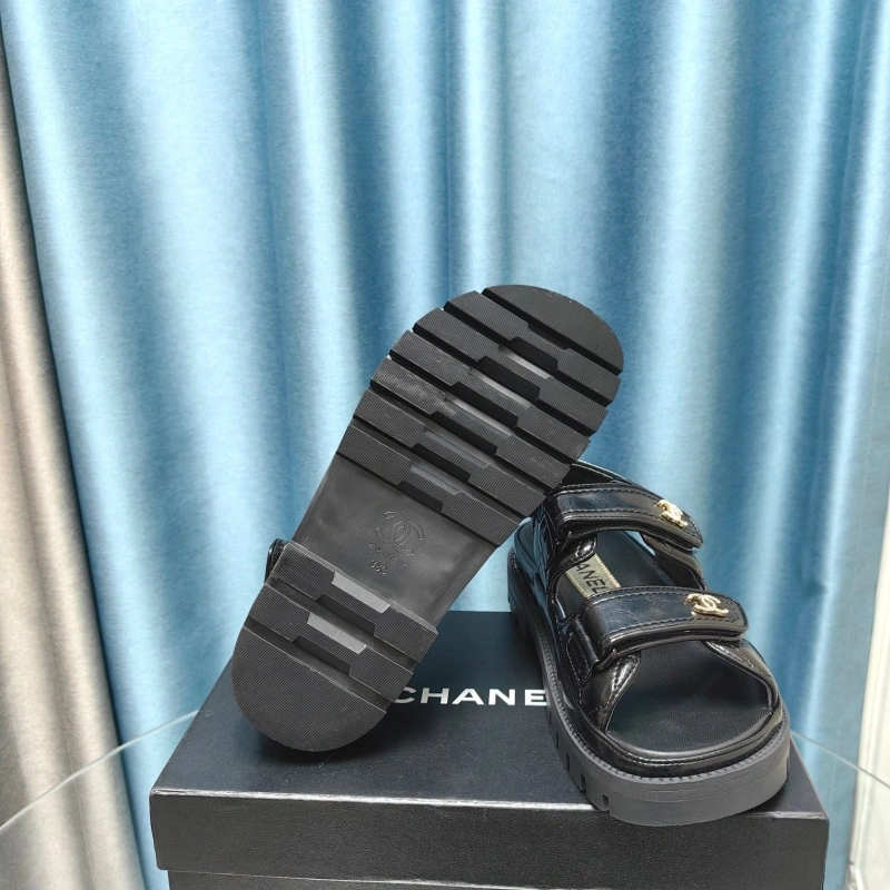 Chxnxl Sandals HighQuality 128662